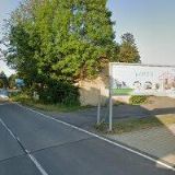 LIMES LITOMYŠL s.r.o.