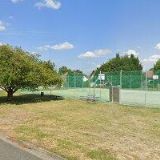 ZAHRADNÍ CENTRUM DUBANY, s.r.o.