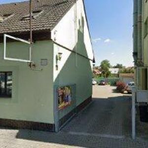 obrazek: avatar STAR-FISH JEZÍRKA s.r.o.