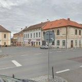 ŽELEZÁŘSTVÍ A DOMÁCÍ POTŘEBY MORAMAT s.r.o.