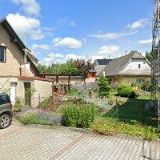 RŮŽIČKOVÁ ALENA Ing.-ZAHRADNICKÉ CENTRUM