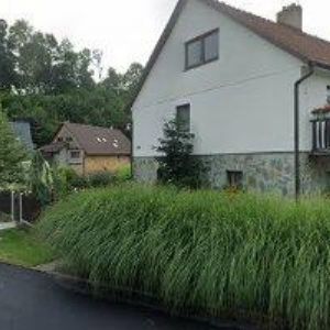 obrazek: avatar ZAHRADA SKIPI
