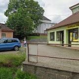 PREISLER JIŘÍ-KOUPELNY-INSTALACE