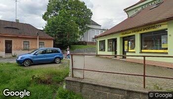 blog-img