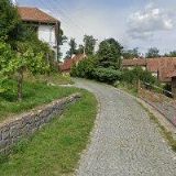 DENIVKOVA ZAHRADA s.r.o.