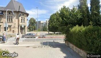 blog-img