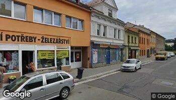 blog-img