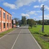 GLOBAL ENTERPRISES LTD spol. s r.o.