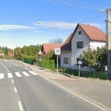 ZAHRADY-HASTÍK s.r.o.