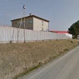 KAMADO CERAMIC s.r.o.