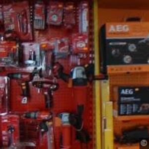 obrazek: avatar MIKRAUB.CZ