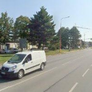 obrazek: avatar ZAHRÁDKÁŘSKÉ SLUŽBY, spol. s r.o.