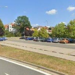 obrazek: avatar AGRO-CENTRUM