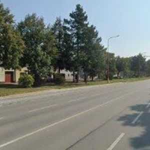 obrazek: avatar GARD&N