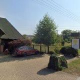 OKRASNÉ ZAHRADNICTVÍ TONJA