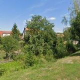 ALMI-VINAŘSKÉ POTŘEBY s.r.o.