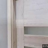 ŠIMŠÁLEK ZAHRADNÍ TECHNIKA