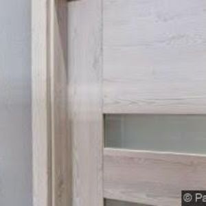 obrazek: avatar ŠIMŠÁLEK ZAHRADNÍ TECHNIKA