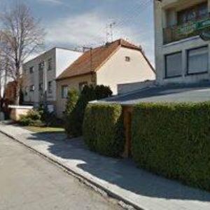 obrazek: avatar ZAPO ZAHRADNICTVÍ