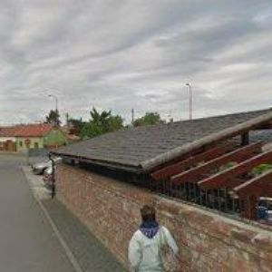 obrazek: avatar ISABELIA