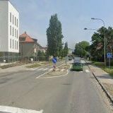 VELKOOBCHOD TOMSEVA s.r.o.