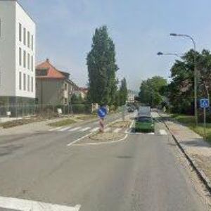 obrazek: avatar VELKOOBCHOD TOMSEVA s.r.o.