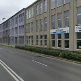 KOZÁČEK VELKOOBCHOD s.r.o.