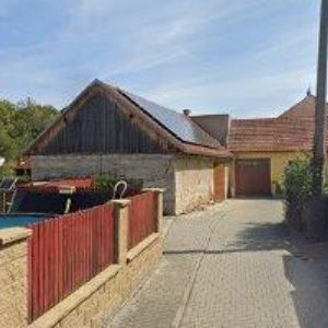 obrazek: avatar RZ HOBBY