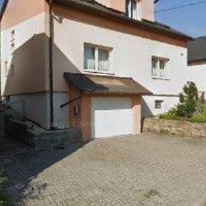 obrazek: avatar AGROS MORAVIA spol. s r.o.