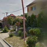 SLOVÁCKÁ VÝROBNĚ OBCHODNÍ