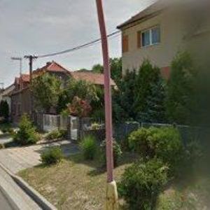 obrazek: avatar SLOVÁCKÁ VÝROBNĚ OBCHODNÍ