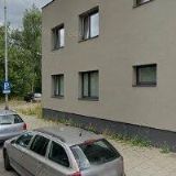 ŠNÍRER MICHAL Ing.