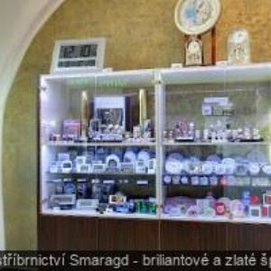 obrazek: avatar KUBJENA STANISLAV-KRBY-VALMEZ