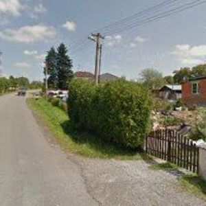 obrazek: avatar CZ DEKORA