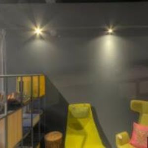 obrazek: avatar HOME_OFFICE