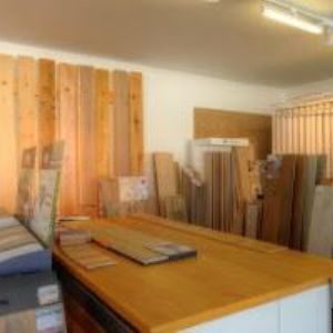 obrazek: avatar AZADA STYL s.r.o.