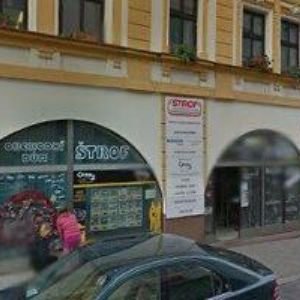 obrazek: avatar NEW GARDEN s.r.o.