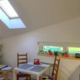 JANÍK-ZAHRADNÍ A LESNÍ TECHNIKA