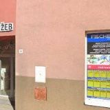 NOVOTNÝ RADEK-NÁŘADÍ A ZAHRADNÍ TECHNIKA