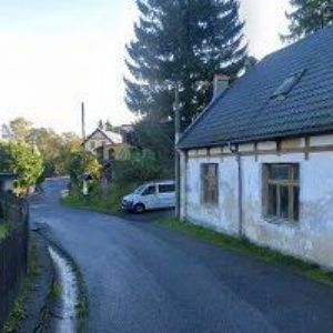 obrazek: avatar ARBERRY s.r.o.