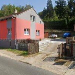 obrazek: avatar PŮJČOVNA NÁŘADÍ JBC