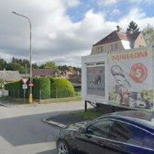 obrazek: avatar PILA SERVIS