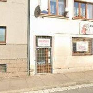 obrazek: avatar KRAUS JOSEF Ing.