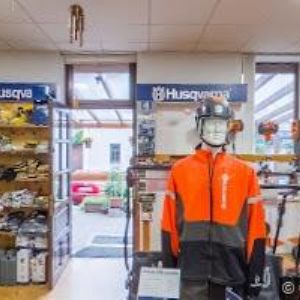 obrazek: avatar LIPKOVÁ MARTA