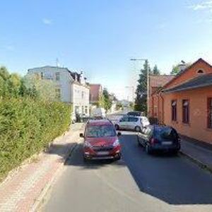 obrazek: avatar DAMARENT s.r.o.