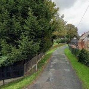 obrazek: avatar LUXÍK VRATISLAV