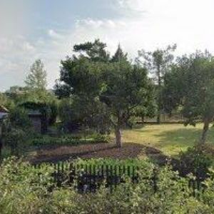 obrazek: avatar BH-GARDEN s.r.o.