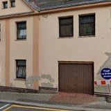 ŠINDELÁŘ MARTIN-ARCHITEKTURA ZAHRAD