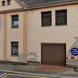 obrazek: avatar ŠINDELÁŘ MARTIN-ARCHITEKTURA ZAHRAD