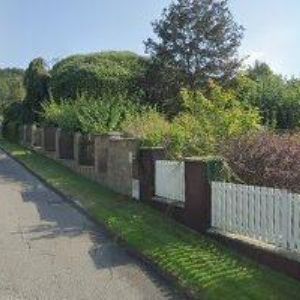 obrazek: avatar DESING STUDIO, s.r.o.